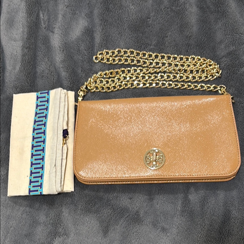 Tory Burch Bag